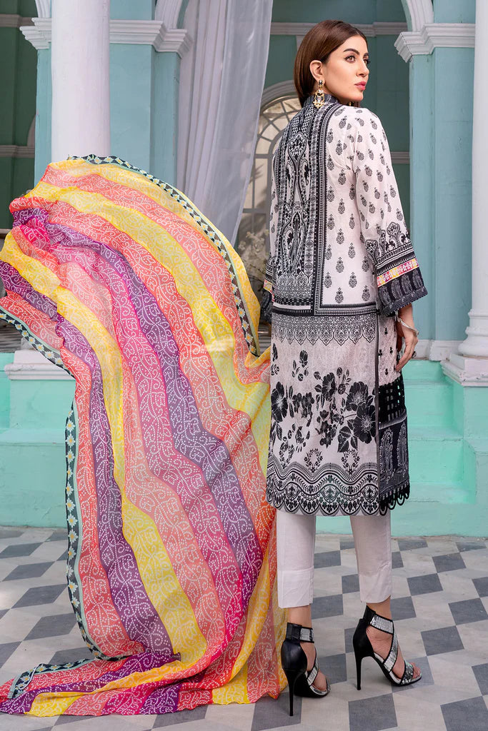 Motifz 0114-SAFFA