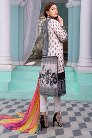 Motifz 0114-SAFFA