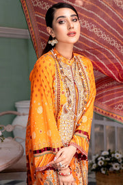 Motifz 0142-FEROZA