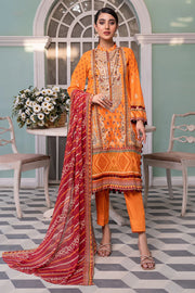 Motifz 0142-FEROZA