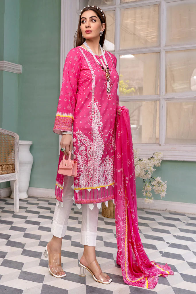 Motifz 0143-SAMAR