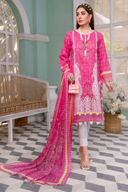 Motifz 0143-SAMAR