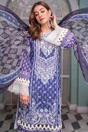 Motifz 0144-NAILA