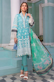 Motifz 0145-GULE-BISMEL