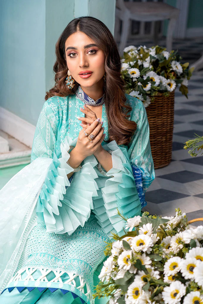 Motifz 0146-ZARA