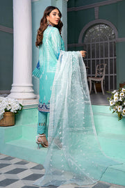 Motifz 0146-ZARA