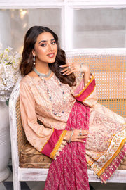 Motifz 0147-ASFA