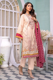 Motifz 0147-ASFA