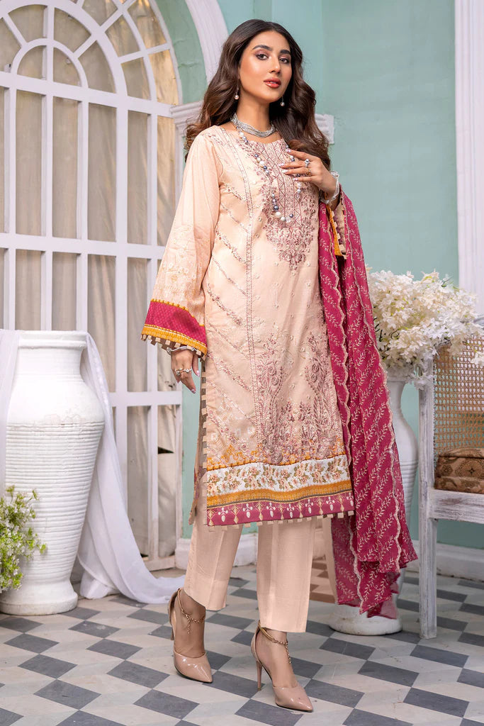 Motifz 0147-ASFA