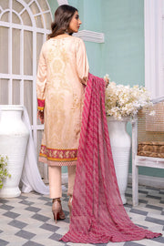 Motifz 0147-ASFA