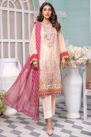Motifz 0147-ASFA