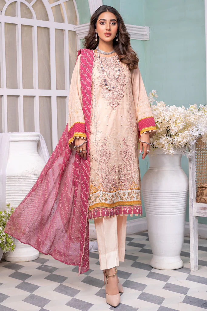 Motifz 0147-ASFA