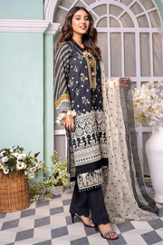 Motifz 0148-AMYRA