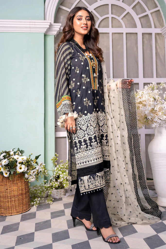 Motifz 0148-AMYRA