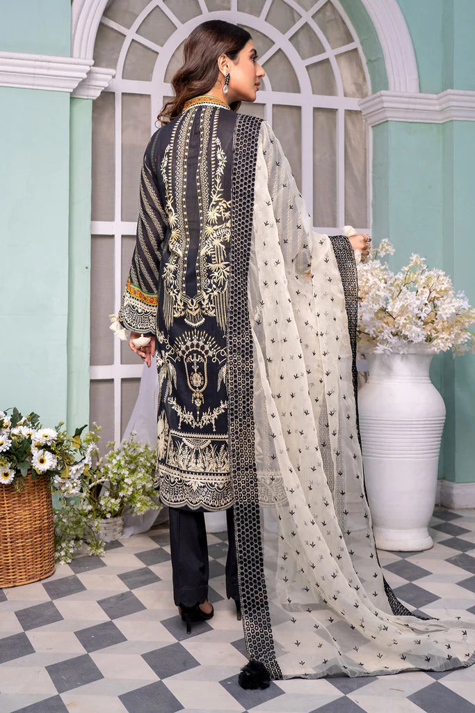 Motifz 0148-AMYRA