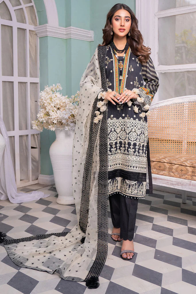 Motifz 0148-AMYRA