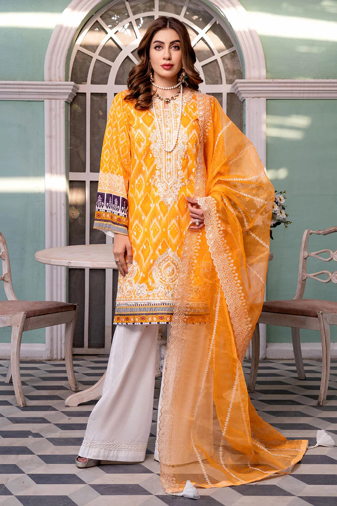 Motifz 0149-MAYA