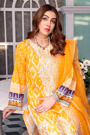 Motifz 0149-MAYA