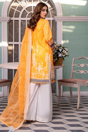 Motifz 0149-MAYA