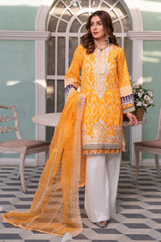 Motifz 0149-MAYA