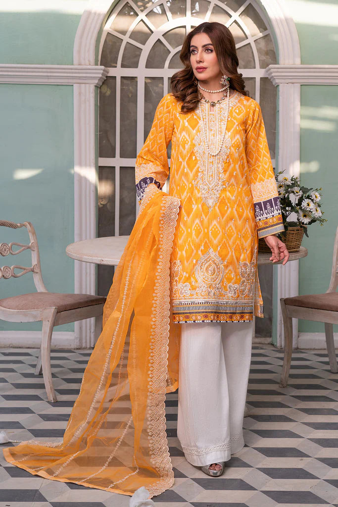 Motifz 0149-MAYA