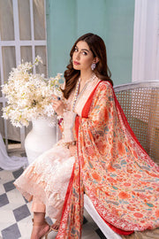 Motifz 0150-ZAREEN