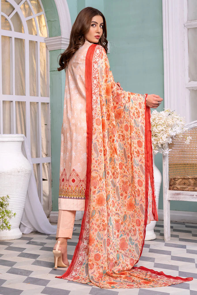 Motifz 0150-ZAREEN