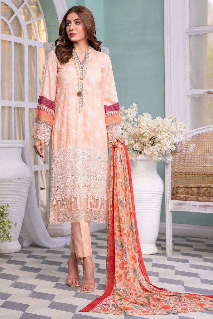 Motifz 0150-ZAREEN