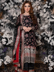 LYLA Festive'22 D-01