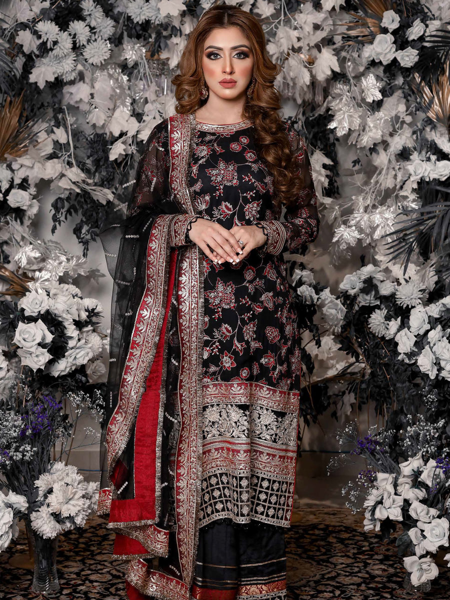 LYLA Festive'22 D-01