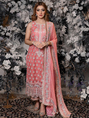 LYLA Festive'22 D-02