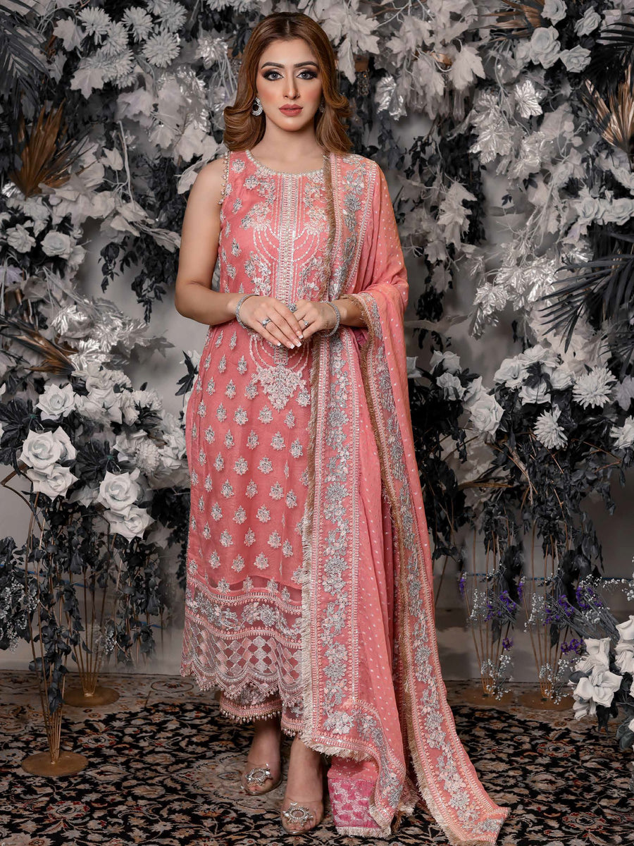 LYLA Festive'22 D-02