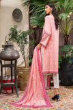 Rang by Motifz Digital Printed Lawn Unstitched 3Pc Suit 0229-PRINT-A