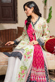 Rang by Motifz Digital Printed Lawn Unstitched 3Pc Suit 0233-PRINT-A