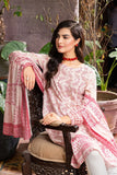 Rang by Motifz Digital Printed Lawn Unstitched 3Pc Suit 0237-PRINT-A
