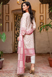 Rang by Motifz Digital Printed Lawn Unstitched 3Pc Suit 0237-PRINT-A