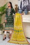 Rang by Motifz Digital Printed Lawn Unstitched 3Pc Suit 0280-PRINT-A