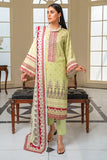 Rang by Motifz Digital Printed Lawn Unstitched 3Pc Suit 0282-PRINT-A