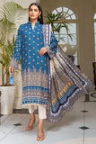 Rang by Motifz Digital Printed Lawn Unstitched 3Pc Suit 0283-PRINT-A