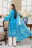Rang by Motifz Digital Printed Lawn Unstitched 3Pc Suit 0284-PRINT-A