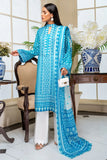 Rang by Motifz Digital Printed Lawn Unstitched 3Pc Suit 0284-PRINT-A