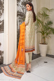 Rang by Motifz Digital Printed Lawn Unstitched 3Pc Suit 0287-PRINT-A