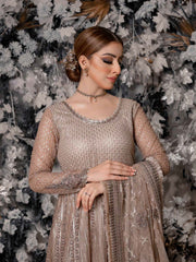 LYLA Festive'22 D-03