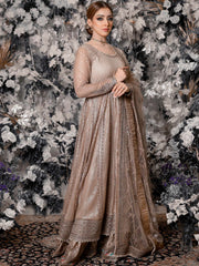 LYLA Festive'22 D-03