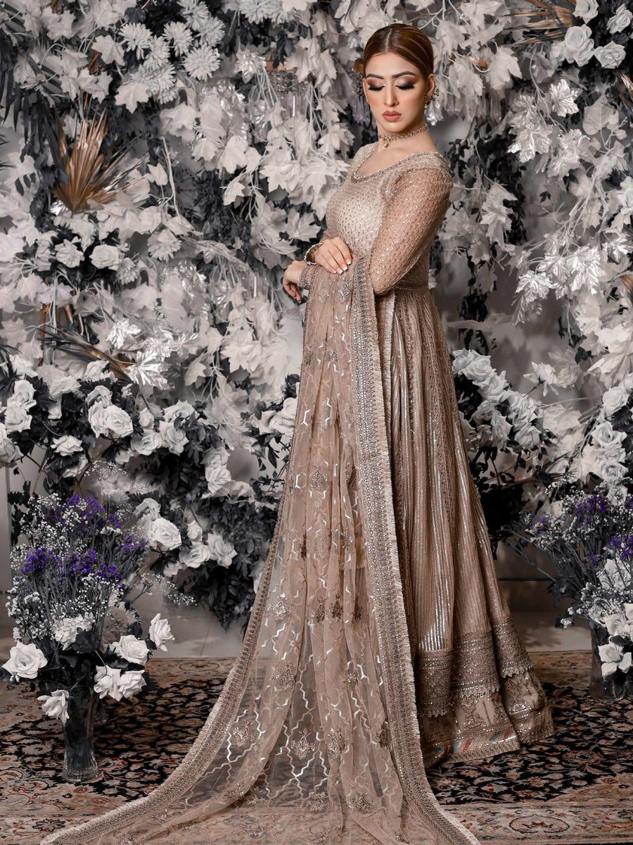 LYLA Festive'22 D-03