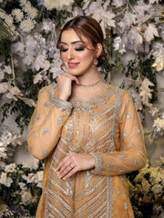 LYLA Festive'22 D-04