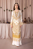 Emaan Adeel Romansiyyah Luxury Formal 3 Piece Suit RM-01 Chantel