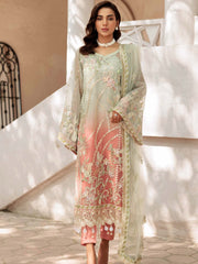 Emaan Adeel Le Festa LE-505
