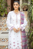 SSC-06 - SAFWA SCENIC 3-PIECE COLLECTION