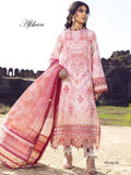 Anaya by Kiran Chaudhry Virsa Eid Lawn 3Pc Suit VEL22-06 AFSHAN